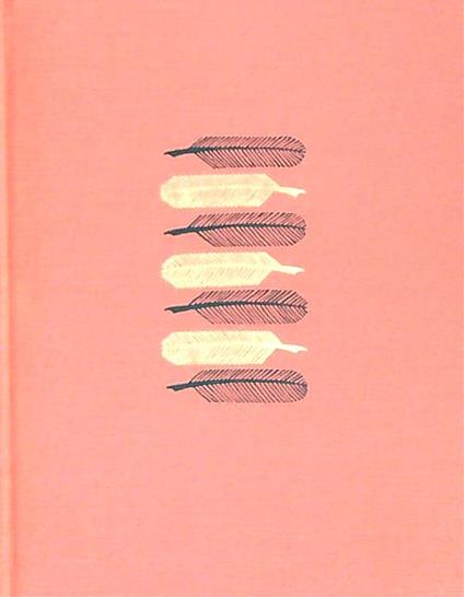 The Tragedy of King Lear - William Shakespeare - copertina