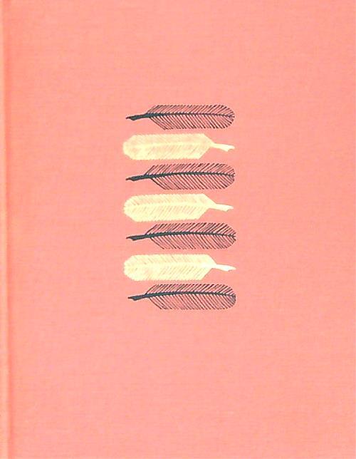 The Tragedy of King Lear - William Shakespeare - copertina