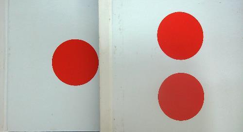 L' Ikebana. Filosofia, religione e teoria dei fiori. 2vv - Jenny Pereira - copertina