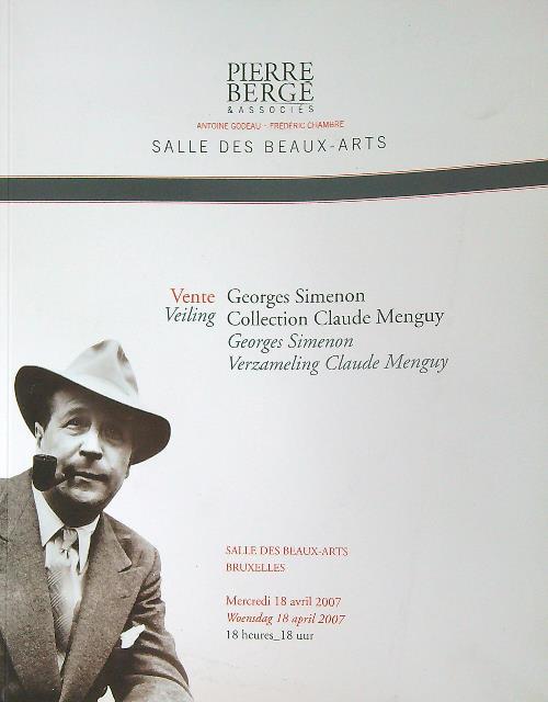 LIBRACCIO VINTAGE