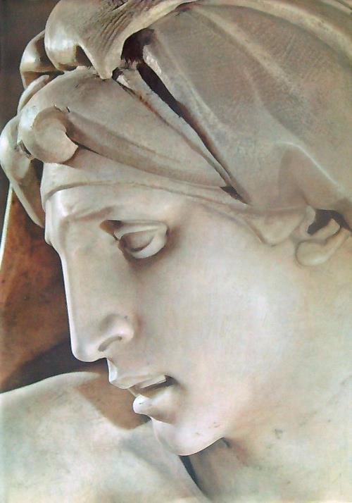 Scultura italiana. Il rinascimento - Franco Russoli - copertina