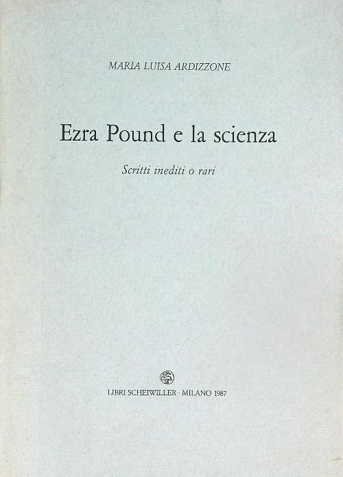LIBRACCIO VINTAGE