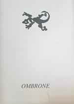 Ombrone. Andante crociera