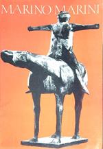 Marino Marini