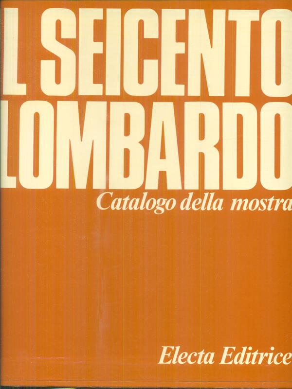 LIBRACCIO VINTAGE