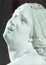 Scultura italiana. Dal manierismo al rococò
