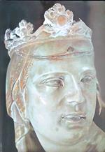 Scultura Italiana. Vol. II. Il Gotico
