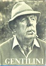 Franco Gentilini. Antologia della critica