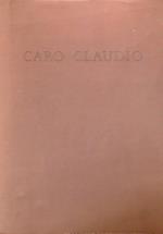 Caro Claudio. Omaggio a Claudio Abbado
