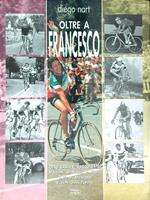 Oltre a francesco