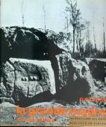 La grande madre