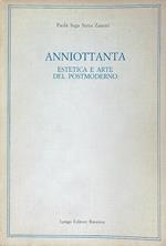 Anniottanta