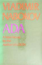 Ada