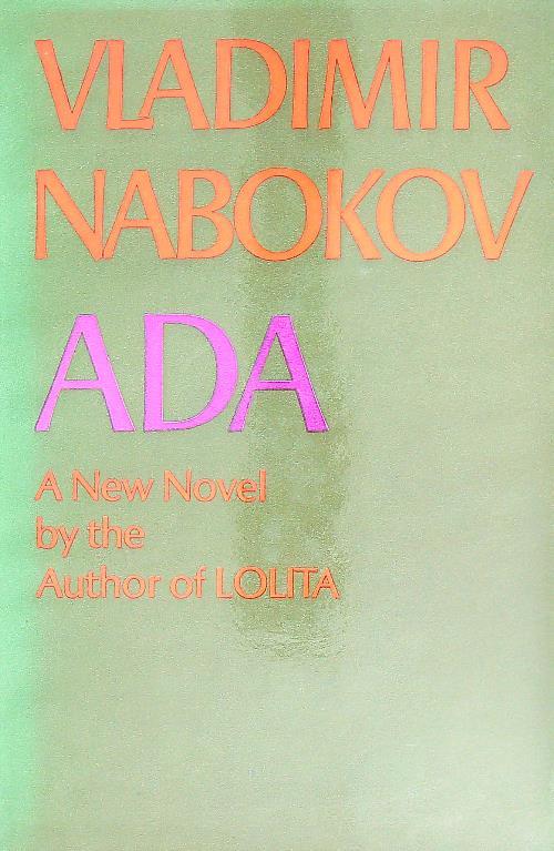 Ada