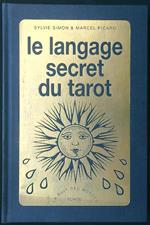 Le langage secret du tarot