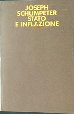 Stato e inflazione