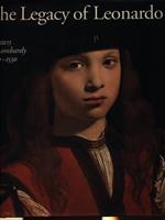 The Legacy of Leonardo