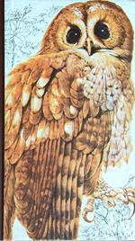 Guide des oiseaux