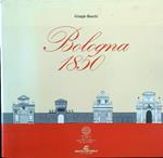Bologna 1850