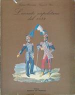 L' esercito napoletano del 1832