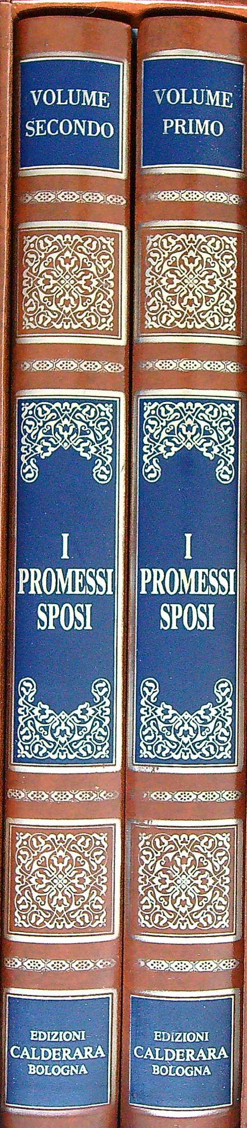 LIBRACCIO VINTAGE