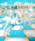 Aligi Sassu. Catalogo dell'opera incisa e litografica. Vol. II - 1983-1995