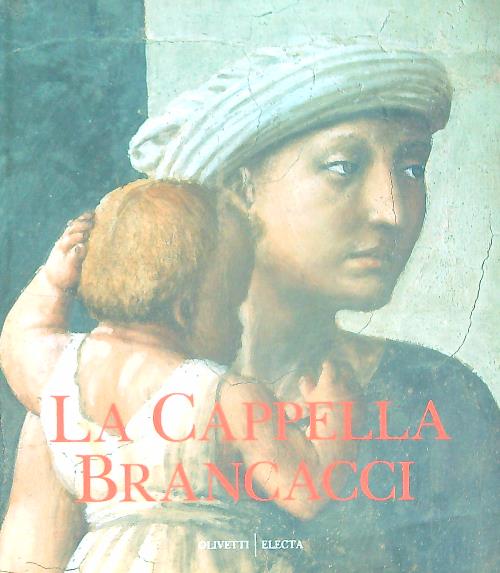 LIBRACCIO VINTAGE