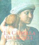 La cappella Brancacci