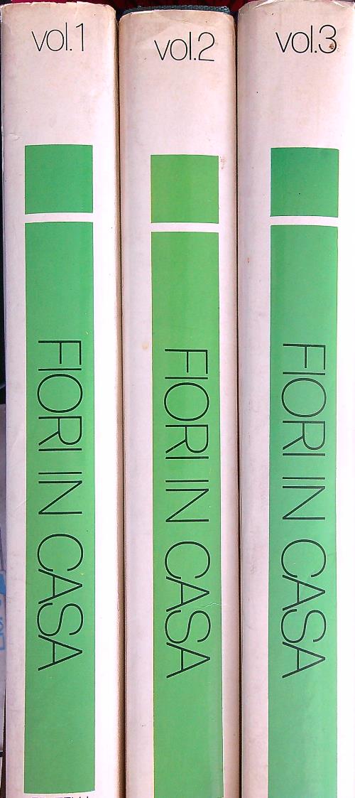 Solelibri