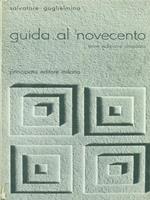 Guida al Novecento