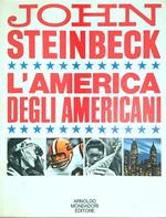 L' America degli americani