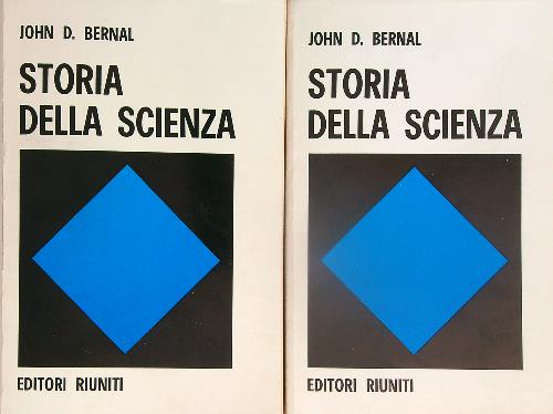 LIBRACCIO VINTAGE