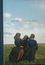 Steidl Fruhjahr 2007