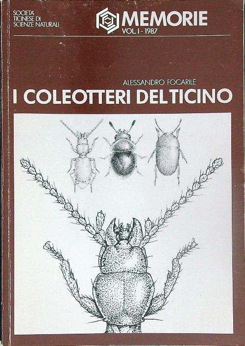 LIBRACCIO VINTAGE