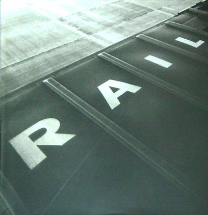 West of Omaha - Gianni Riotta - copertina