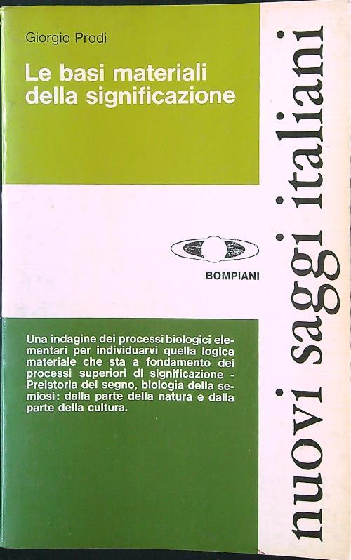 LIBRACCIO VINTAGE
