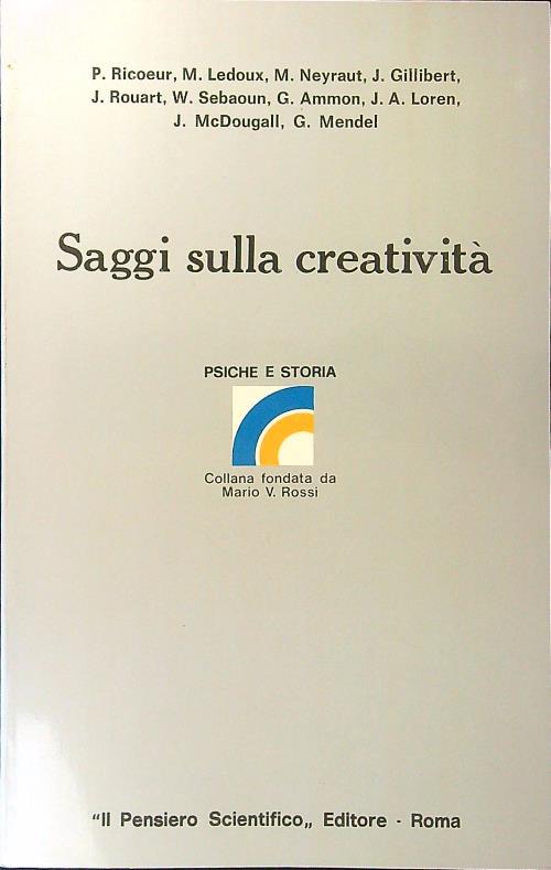 LIBRACCIO VINTAGE