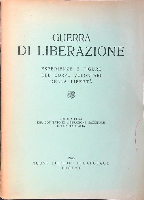 LIBRACCIO VINTAGE