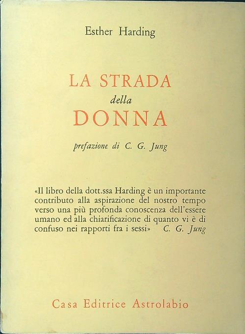 LIBRACCIO VINTAGE