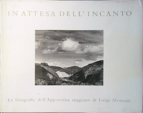 LIBRACCIO VINTAGE