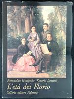 L' età dei Florio