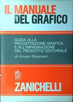 Il Manuale del grafico