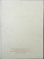 Racconti popolari di Vincenzo Linares con 12 stampe a colori