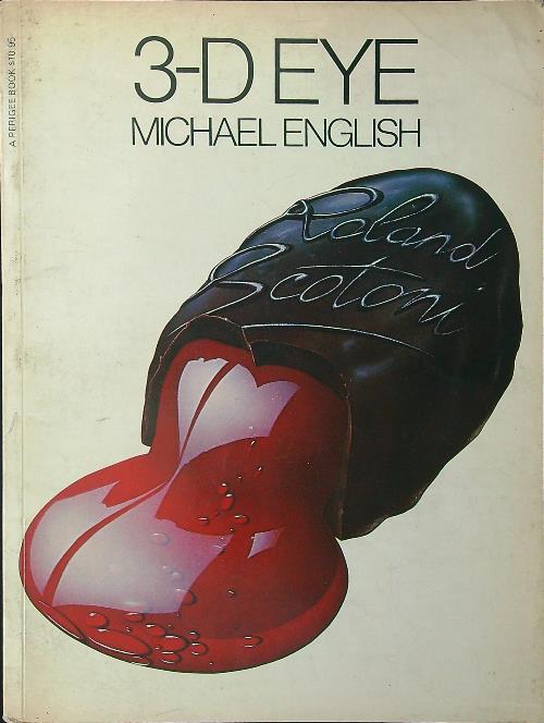 LIBRACCIO VINTAGE