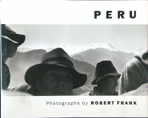 Perù
