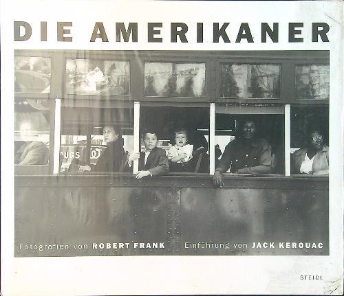 Die Amerikaner