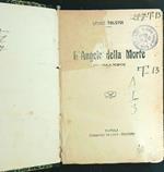 L' angelo della morte