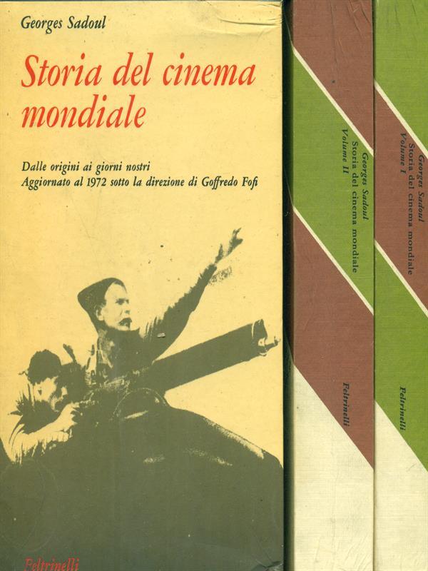 LIBRACCIO VINTAGE