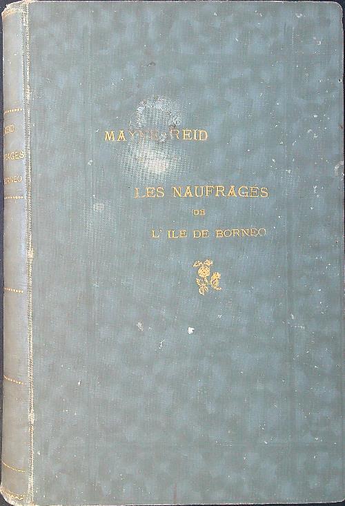 LIBRACCIO VINTAGE