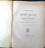 Tartarin sulle Alpi